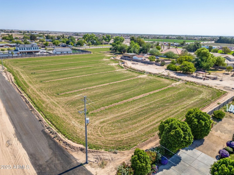 11-web-or-mls-Finished-11