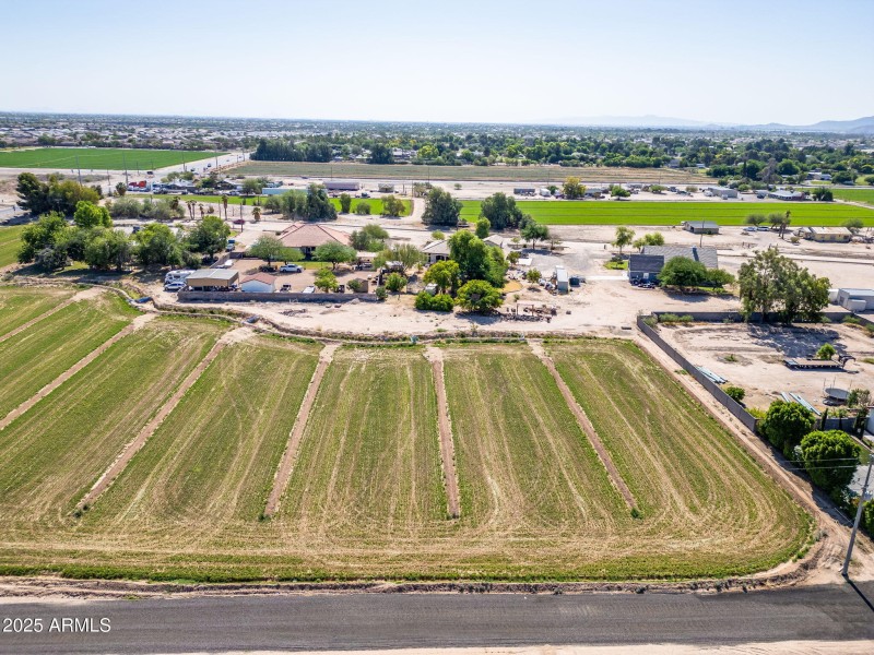 12-web-or-mls-Finished-12