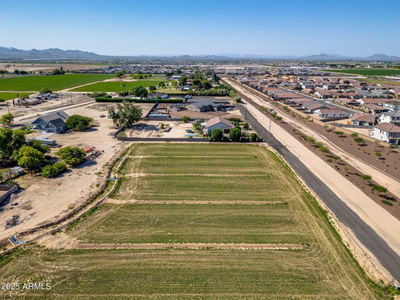 15-web-or-mls-Finished-15