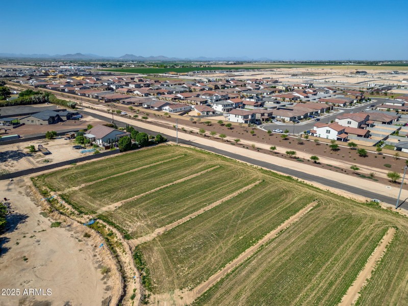 16-web-or-mls-Finished-16