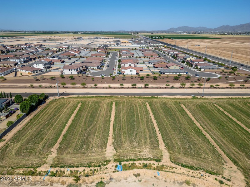 17-web-or-mls-Finished-17