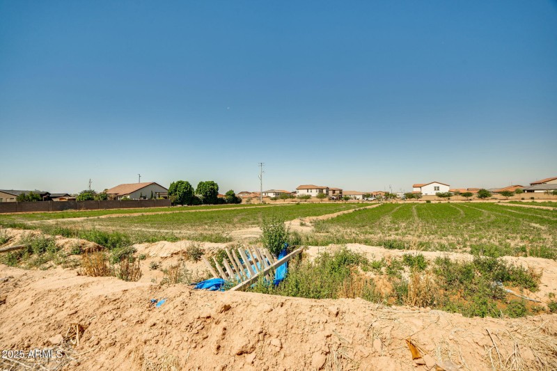 19-web-or-mls-Finished-19