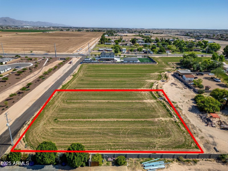 20-web-or-mls-Finished-20