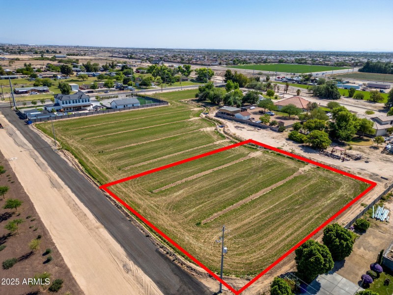 22-web-or-mls-Finished-22