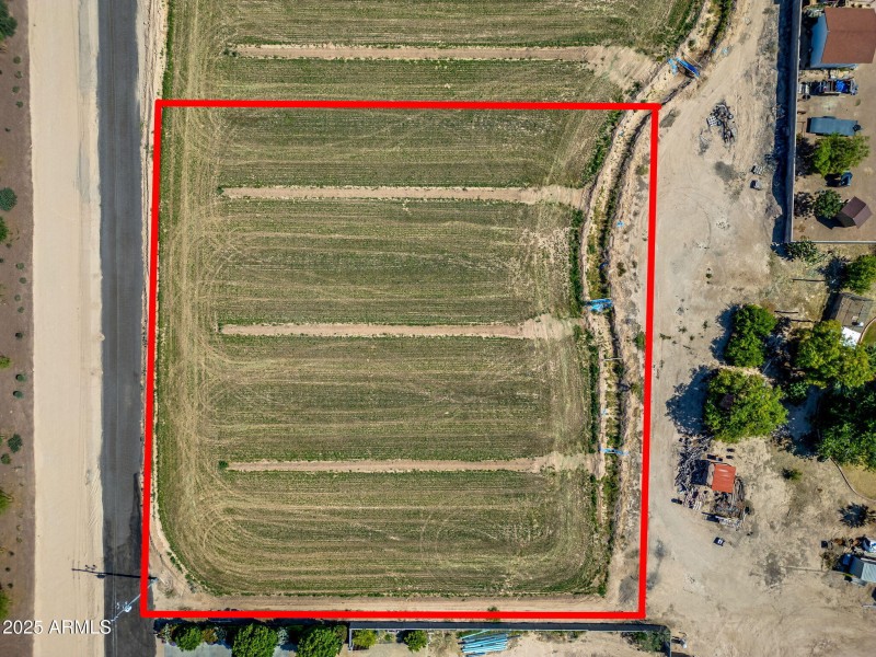 24-web-or-mls-Finished-24