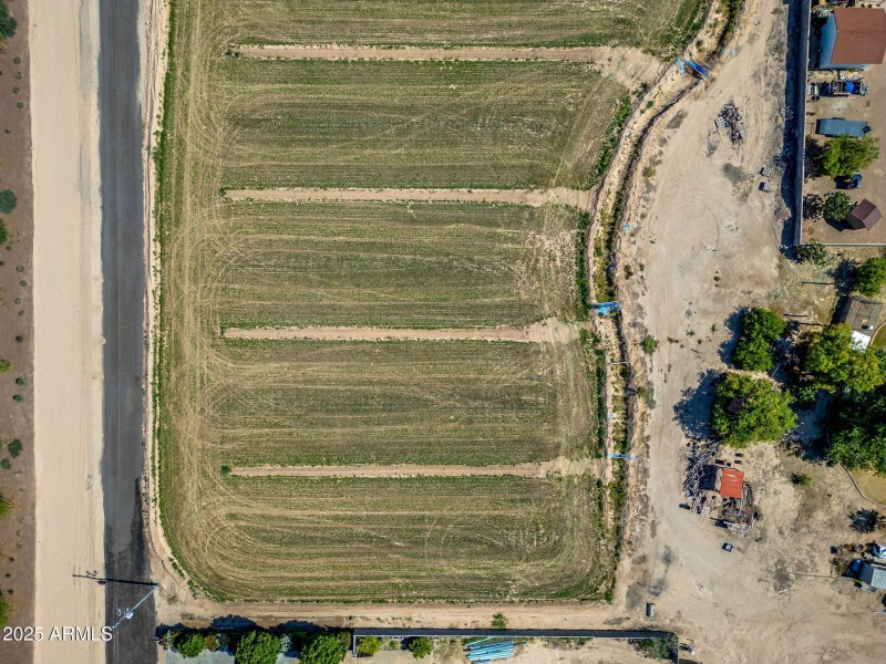 25-web-or-mls-Finished-25