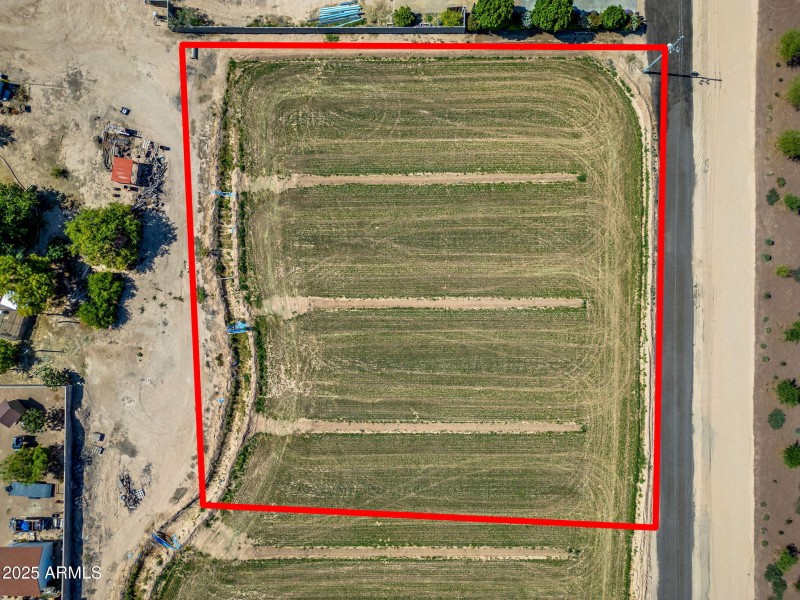 26-web-or-mls-Finished-26