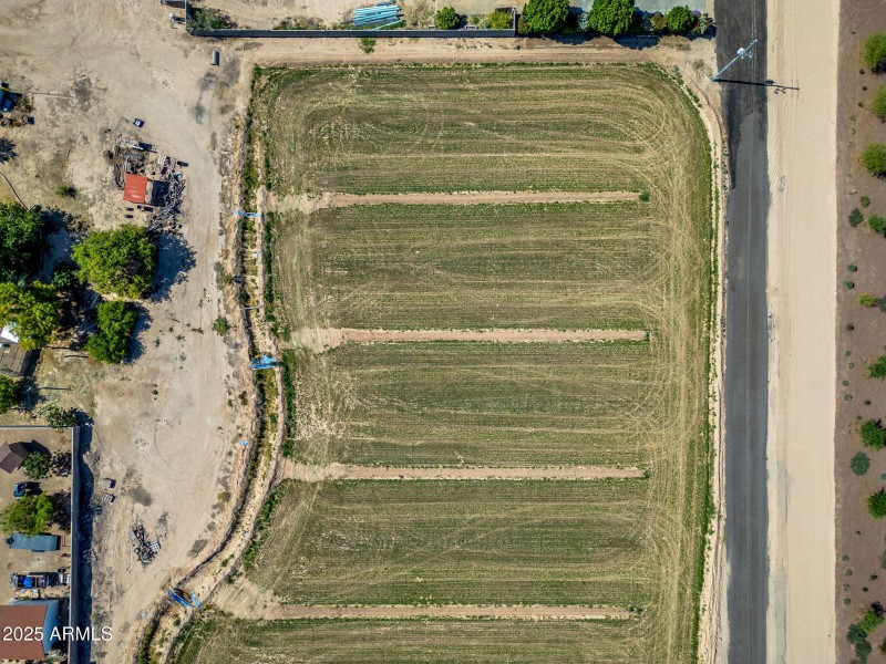 27-web-or-mls-Finished-27