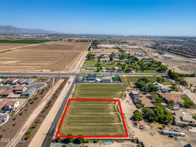 28-web-or-mls-Finished-28