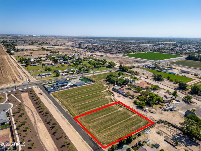 30-web-or-mls-Finished-30