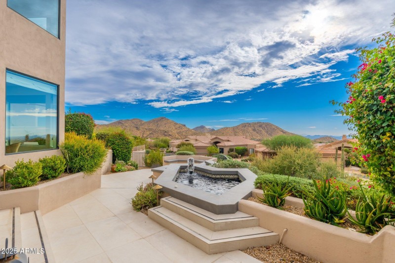 24350 N Whispering Ridge Way UNIT 22 - 6