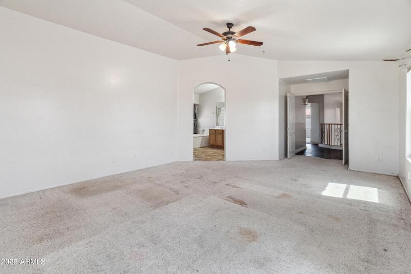 15985 W Bartlett Ave-34