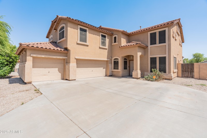 15985 W Bartlett Ave-41