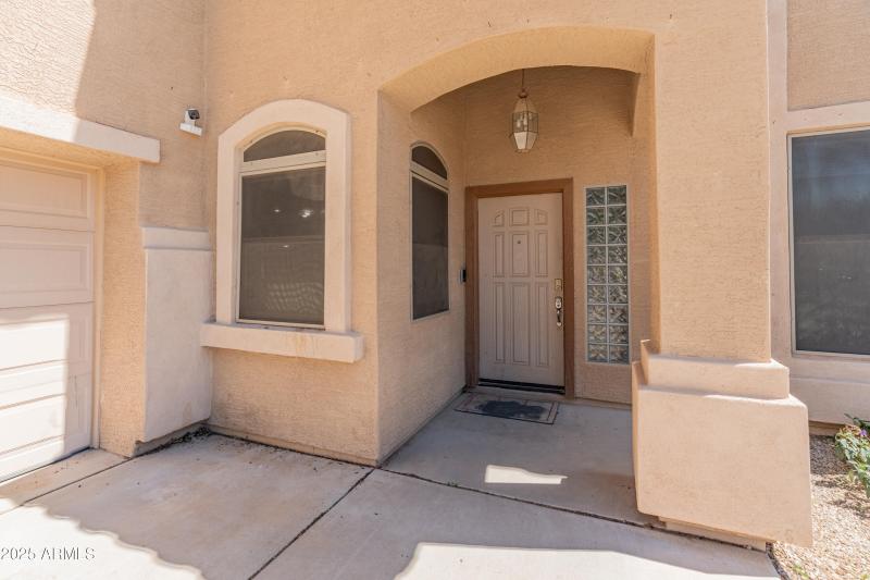 15985 W Bartlett Ave-43