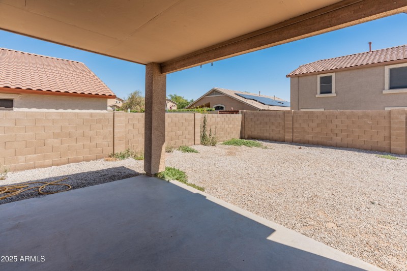 15985 W Bartlett Ave-44