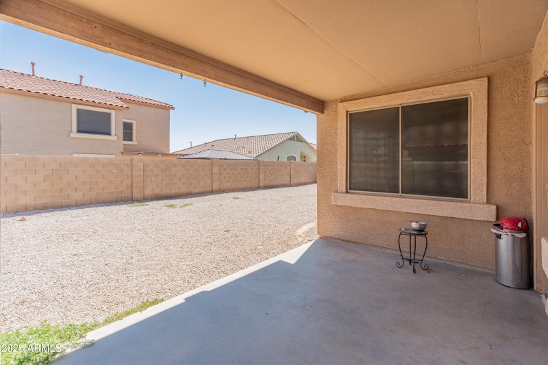 15985 W Bartlett Ave-45