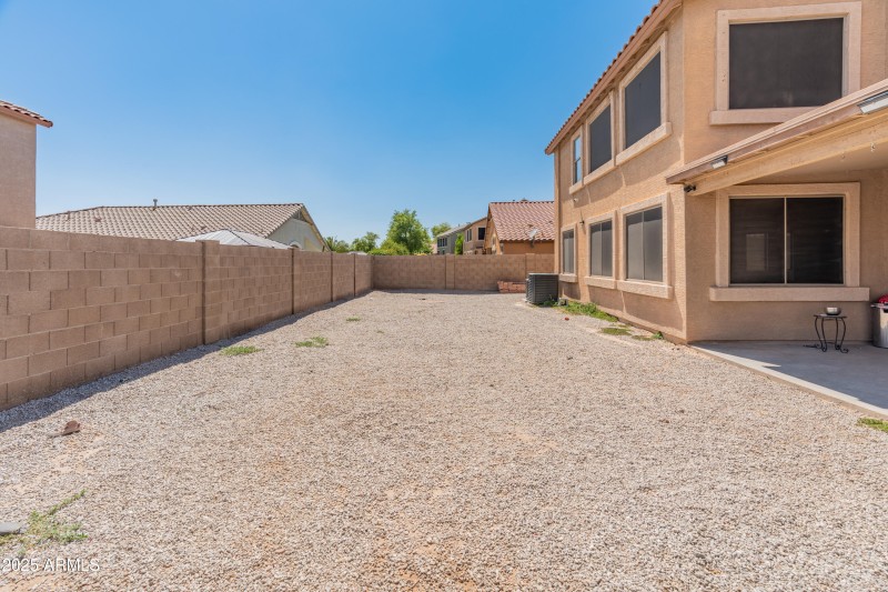 15985 W Bartlett Ave-47