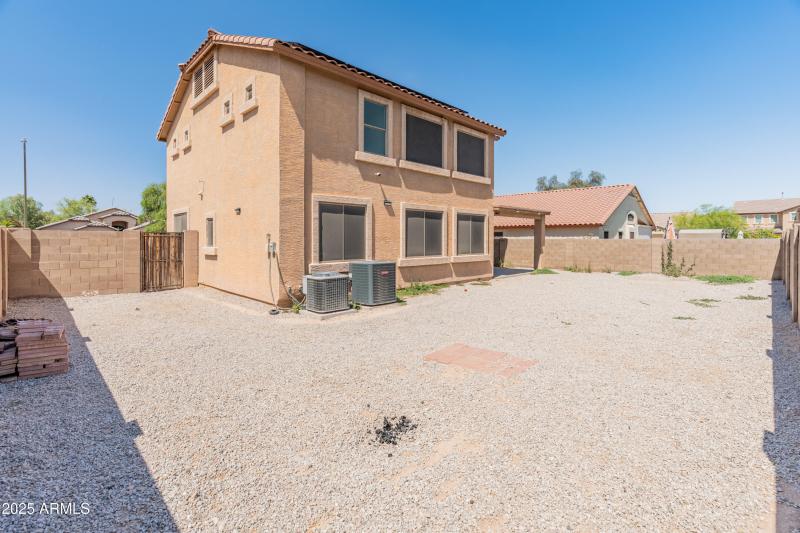 15985 W Bartlett Ave-49