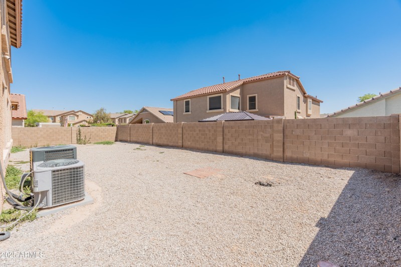 15985 W Bartlett Ave-50