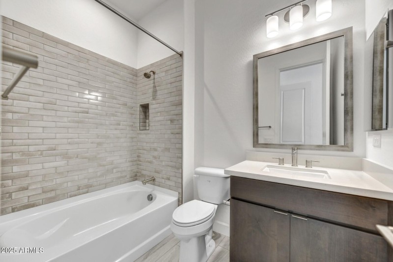 24) BATH III