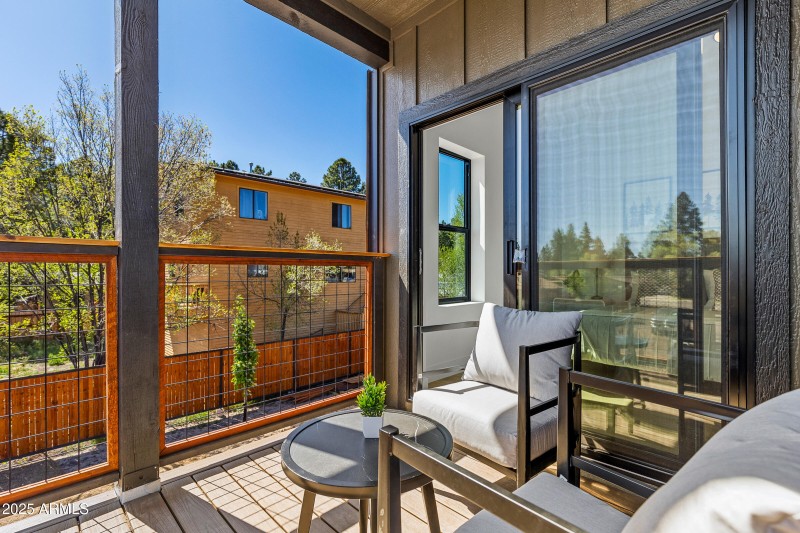 302 W Oak Ave Lot 11-31