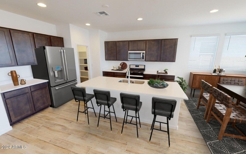 Alamar-Highland-Ridge-Lantana-4010-kitch