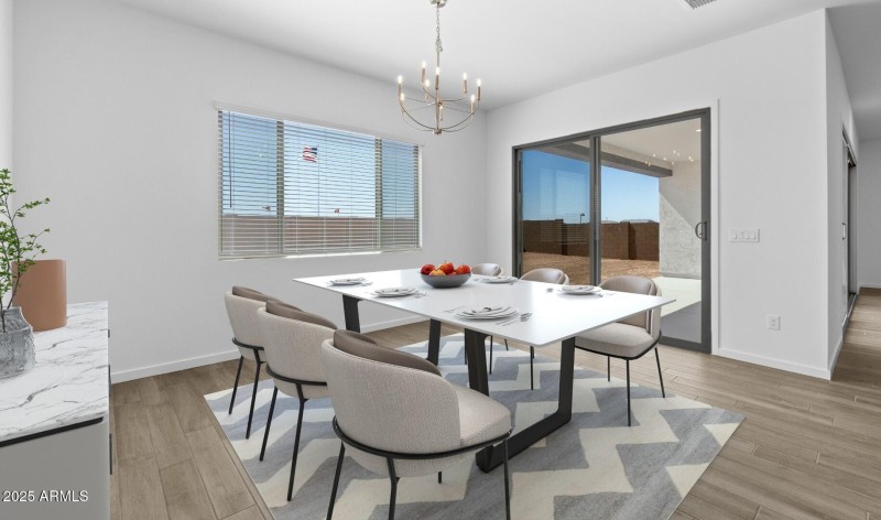 RM Lot #8 Dining Area (Large)