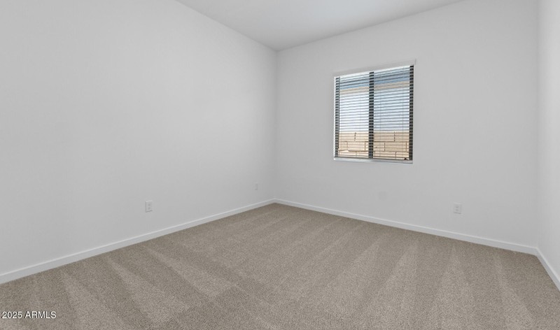 RM Lot #8 Bedroom Four (Large)