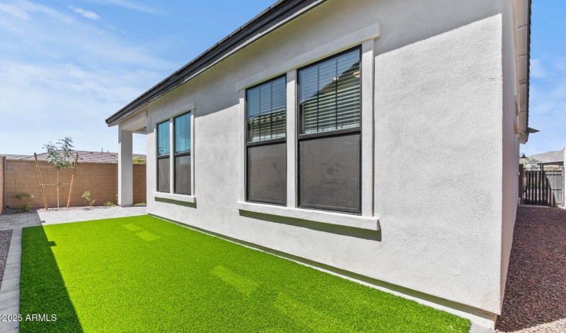 FSVV Villas Lot #62 Back Exterior (1) (L