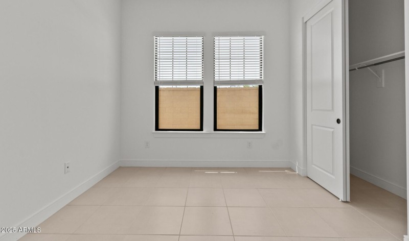 FSVV Villas Lot #62 Home Office (Large)