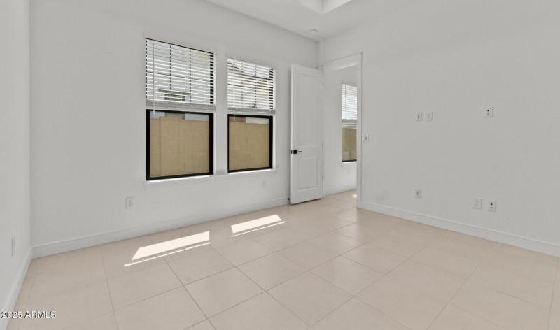 FSVV Villas Lot #62 Primary Suite (1) (L