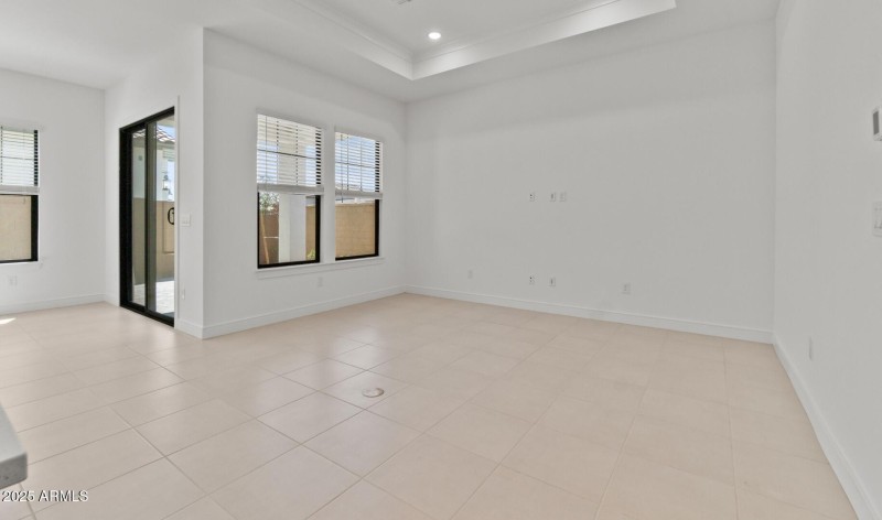 FSVV Villas Lot #62 Great Room (4) (Larg
