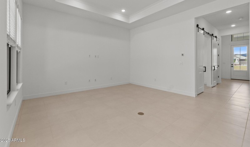 FSVV Villas Lot #62 Great Room (1) (Larg