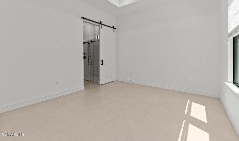 FSVV Villas Lot #62 Primary Suite (2) (L