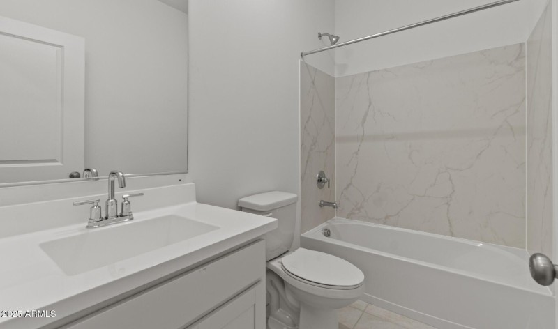 MR Lot #83 Hall Bath (Large)