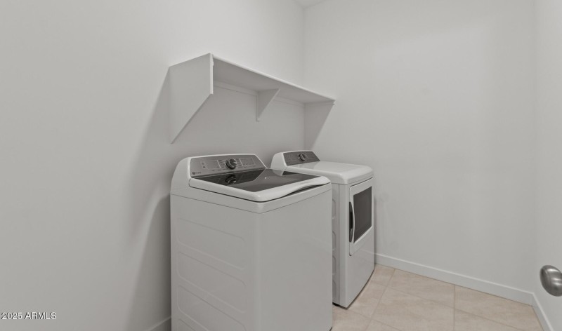 MR Lot #83 Laundry Room (Large)