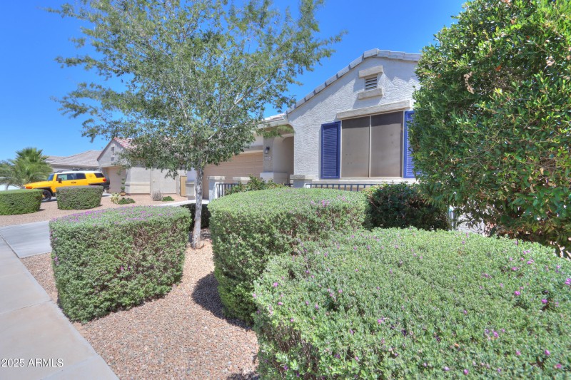 41004 W CRANE DR