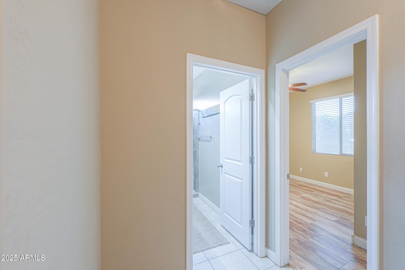 2ND BR ADJACENT TO 2ND BR