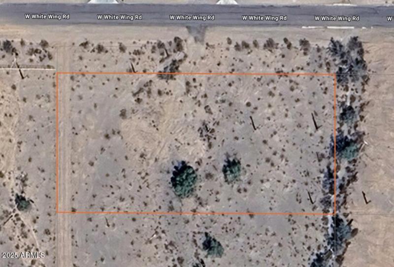 510-04-964-A Aerial 2