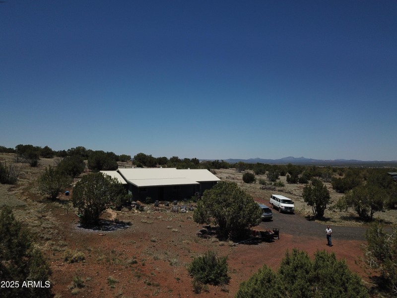 DJI_0300
