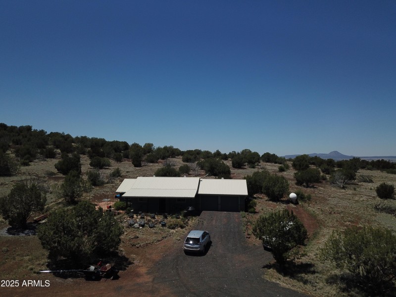 DJI_0302