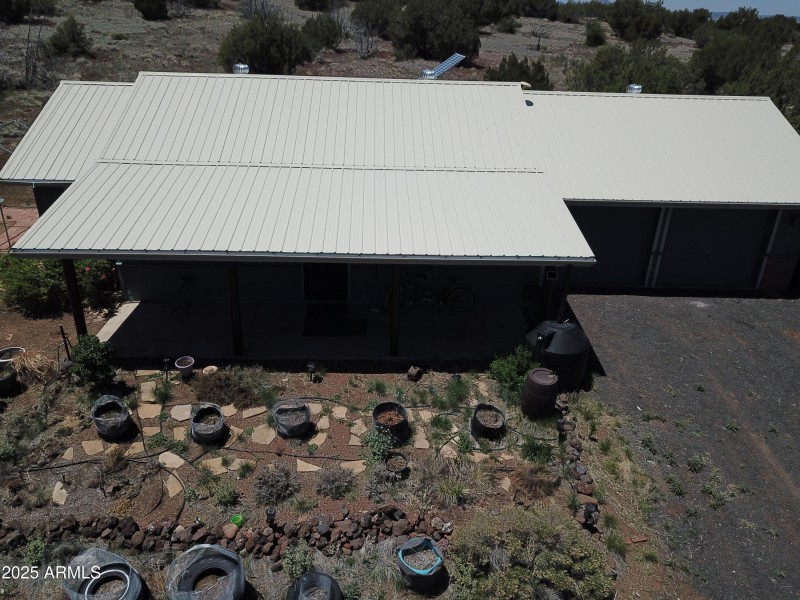 DJI_0303