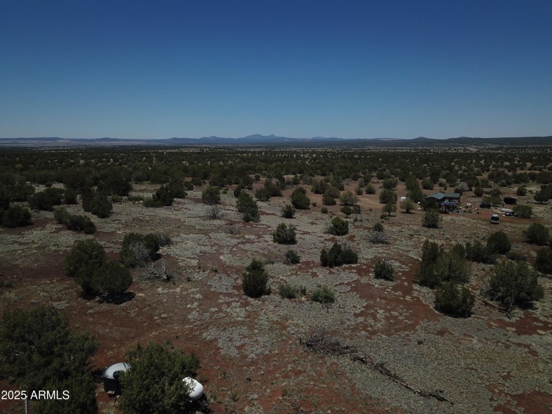 DJI_0306