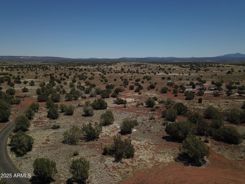 DJI_0308