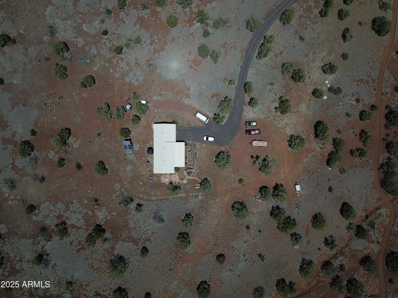 DJI_0309