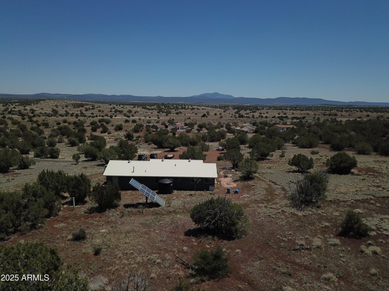 DJI_0312