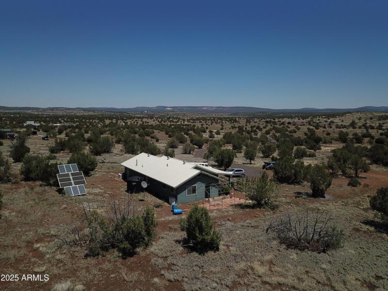 DJI_0313