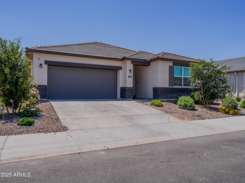 Aleutian Dr_Front Elevation 2