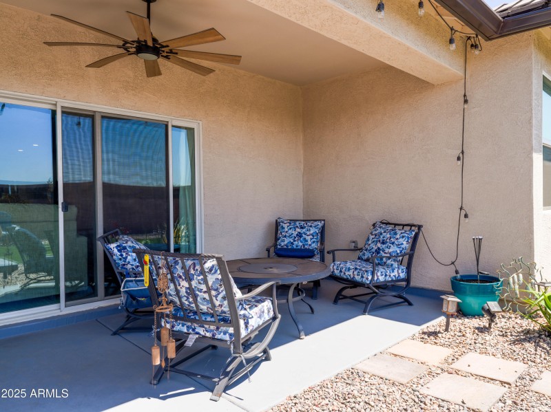 Aleutian Dr_Covered Back Patio 2