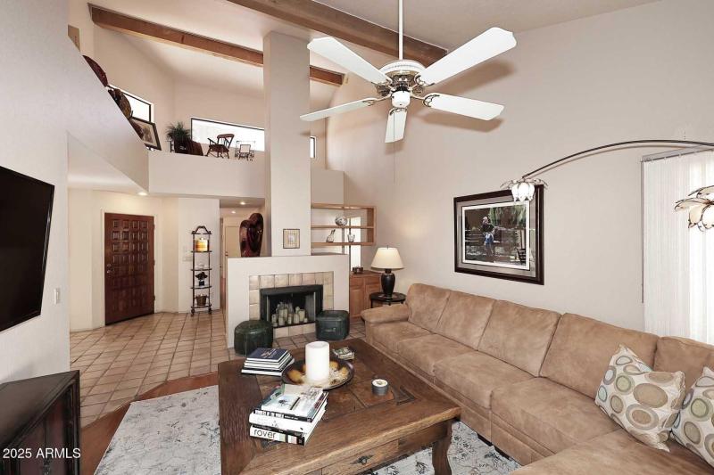 Living Room2